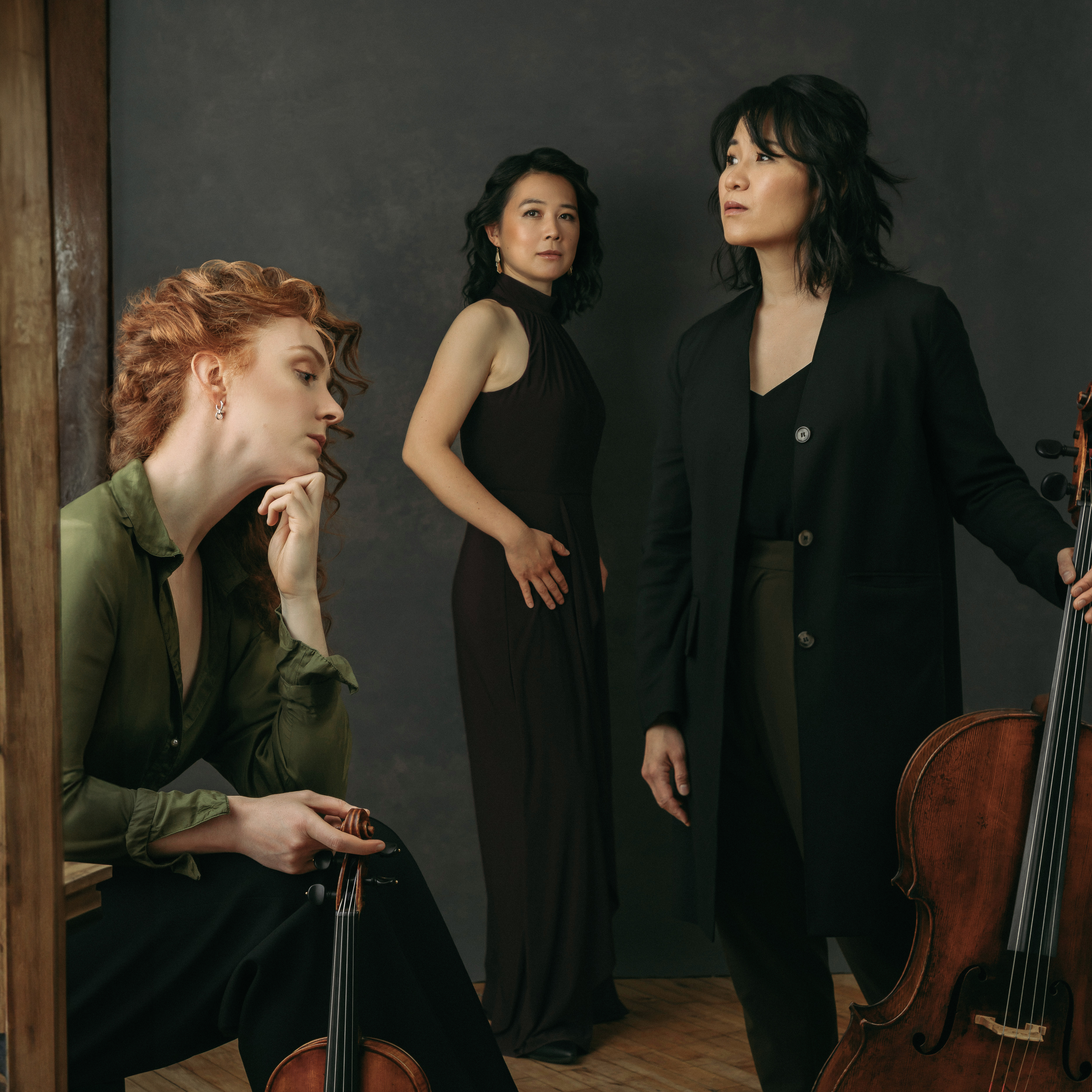 An Appalachian Summer Festival 2026 Merz Trio.jpg